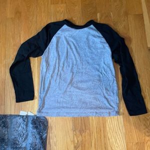 Banana Republic Long Sleeve